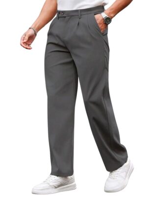 formal pant men