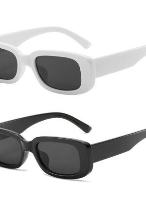 Mens sunglasses combo