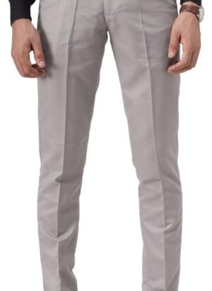 formal pant men