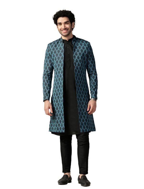 mens sherwani