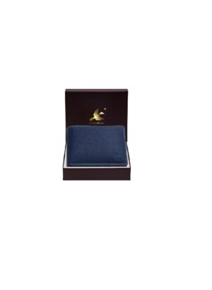 mens wallet combo belt