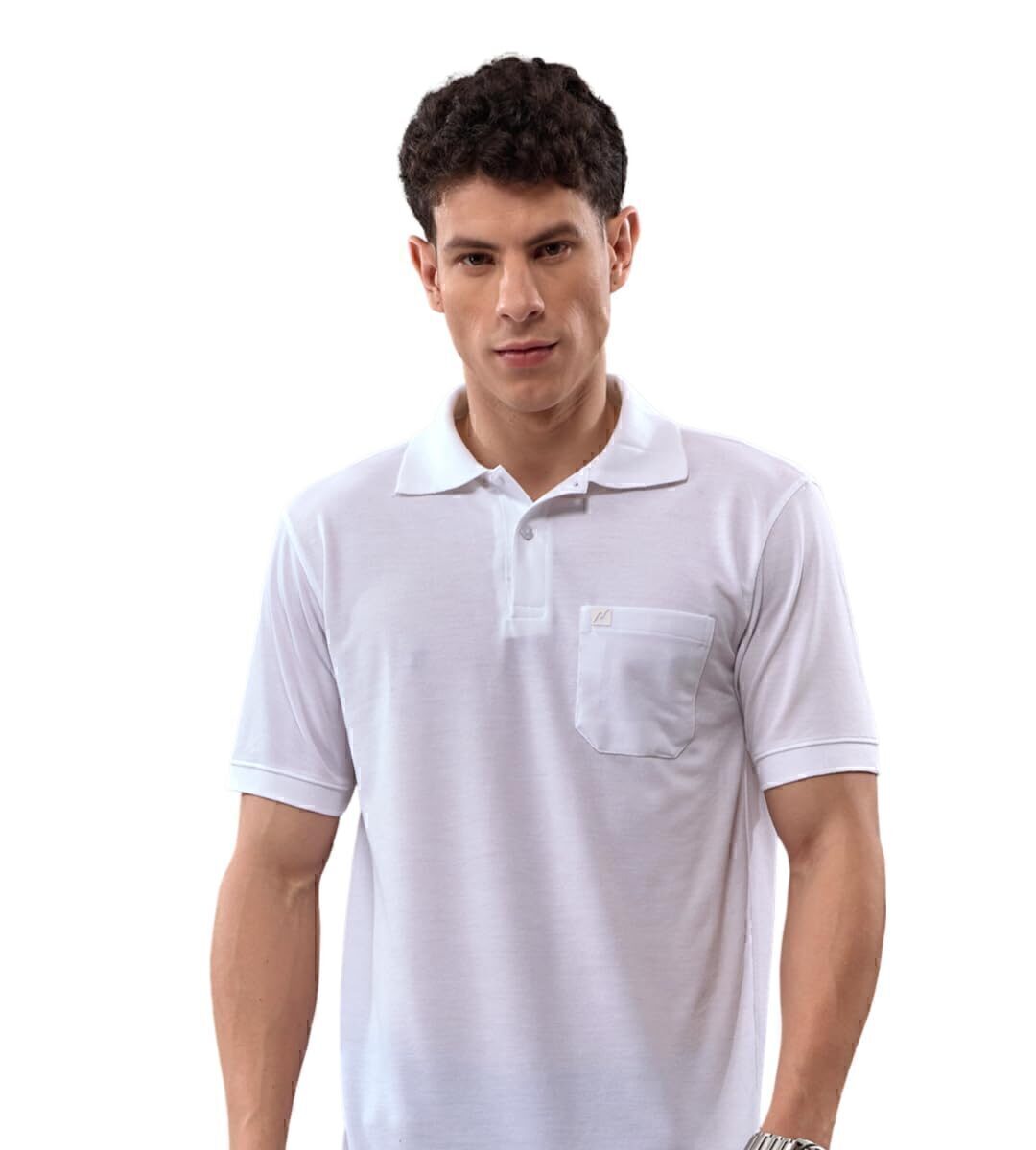 polo tshirt for men