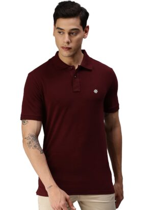 polo tshirt for men