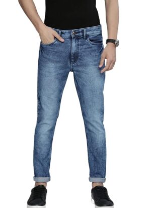 men jeans
