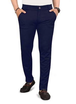 formal pant men