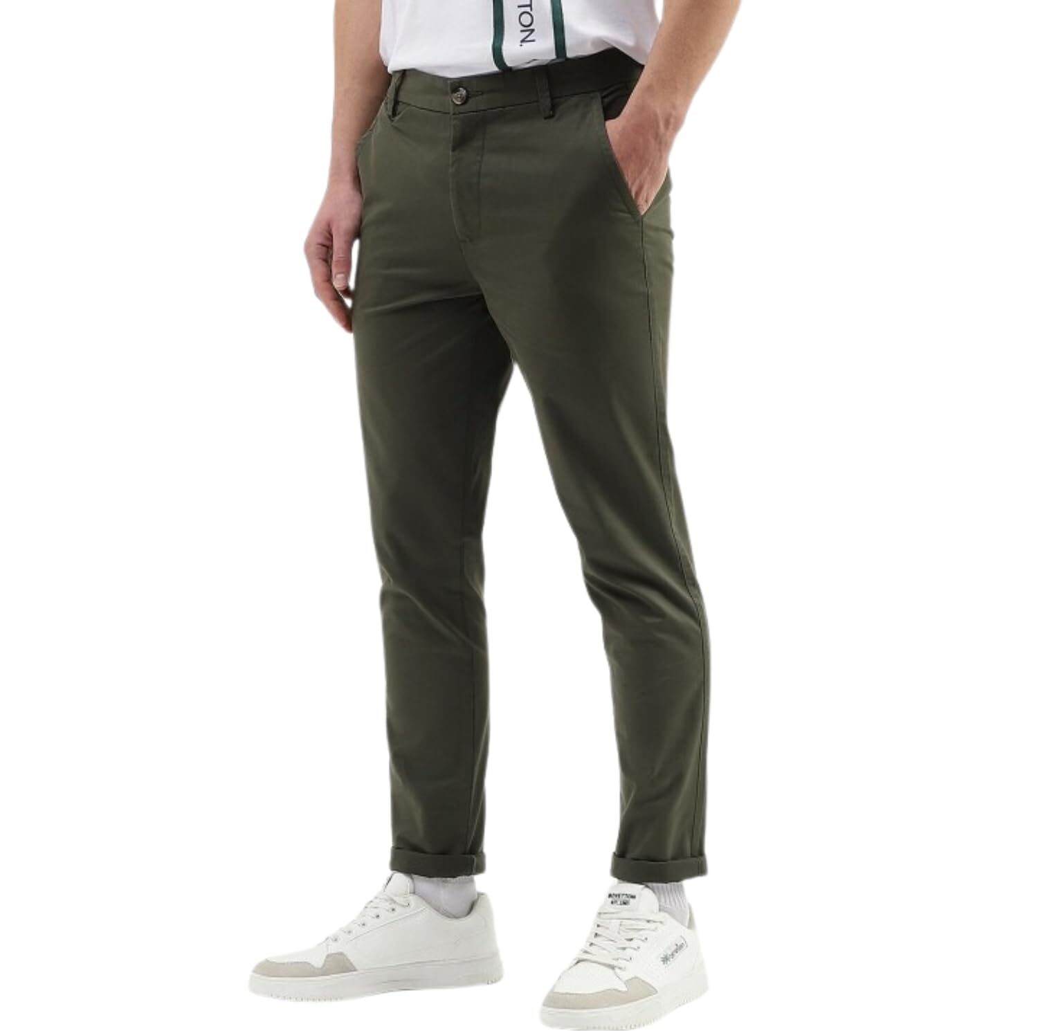 mens chinos