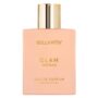 MANSLOOK Vita Luxury GLAM | Long Lasting Perfume for Woman | EDP 100ml | African Orange, Jasmine & Patchouli | Floral, Fruity, Woody Premium Fragrance for Women