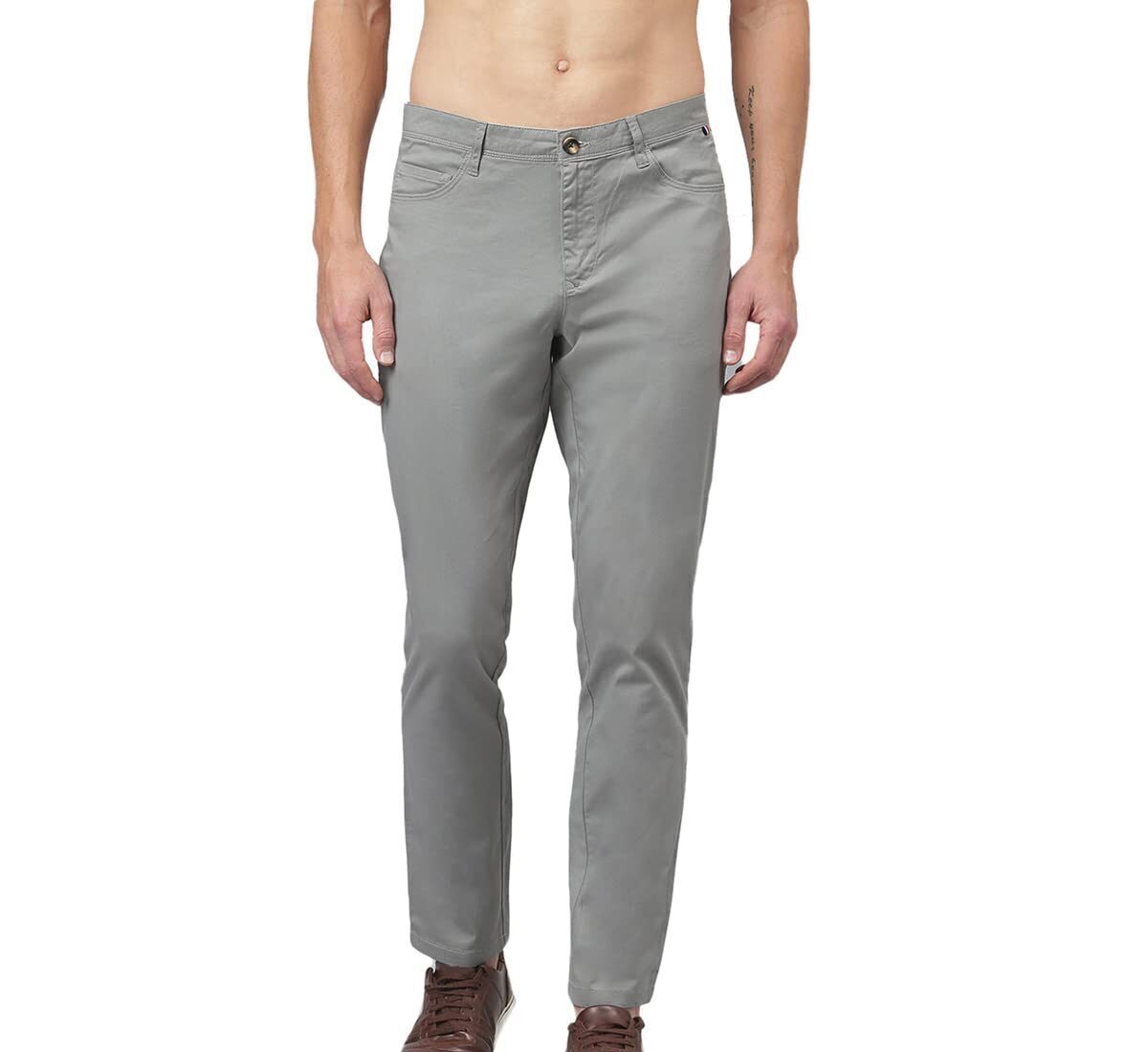 mens chinos