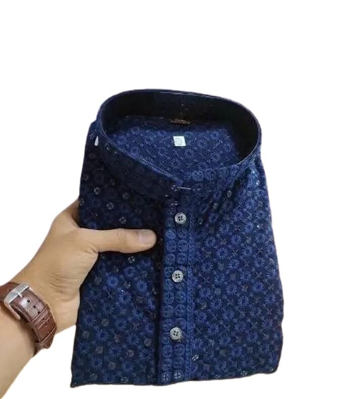 men kurta