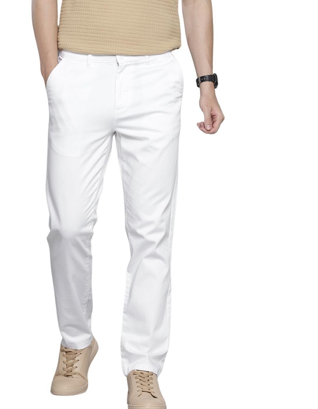 mens chinos