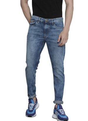 men jeans