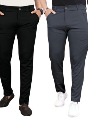 formal pant men