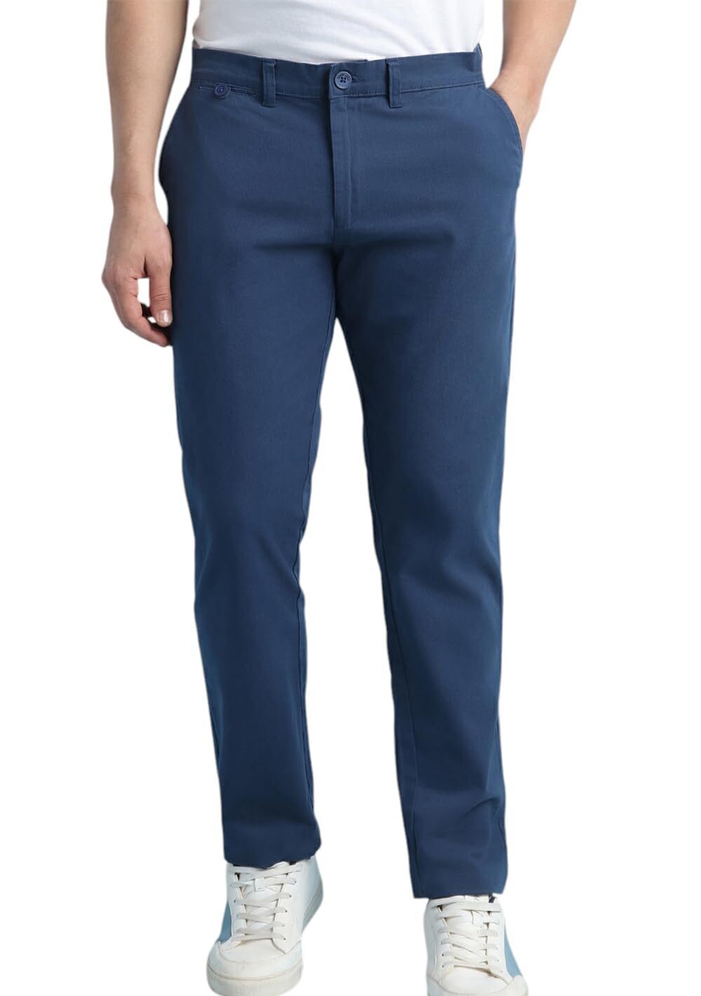 mens chinos