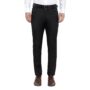 MANSLOOK Men’s Regular Fit Polycotton Trouser Pant’s Formal Trouser Casual Trouser Pant