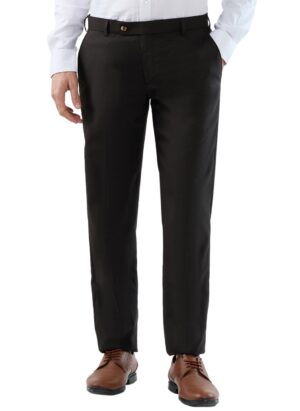 formal pant men