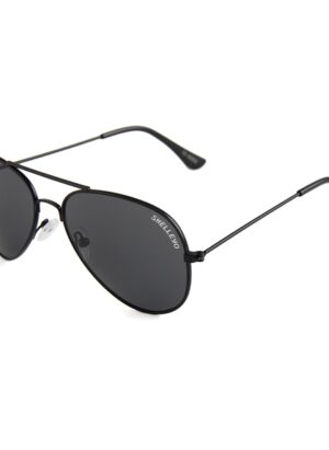 Mens sunglasses combo