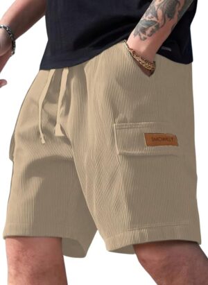 mens chinos