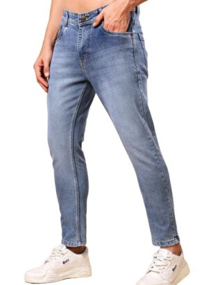 men jeans