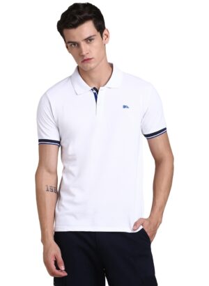 polo tshirt for men