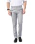 MANSLOOK Slim Fit Formal Trouser for Regular Fit