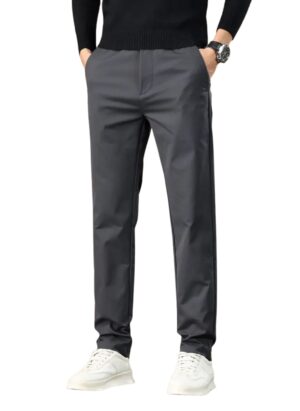 mens chinos