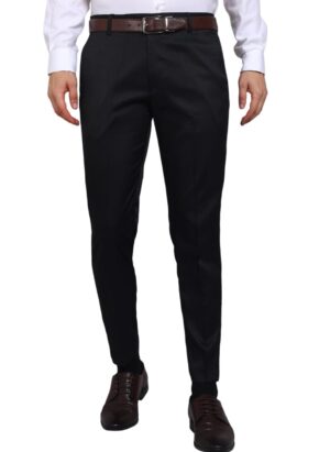 formal pant men