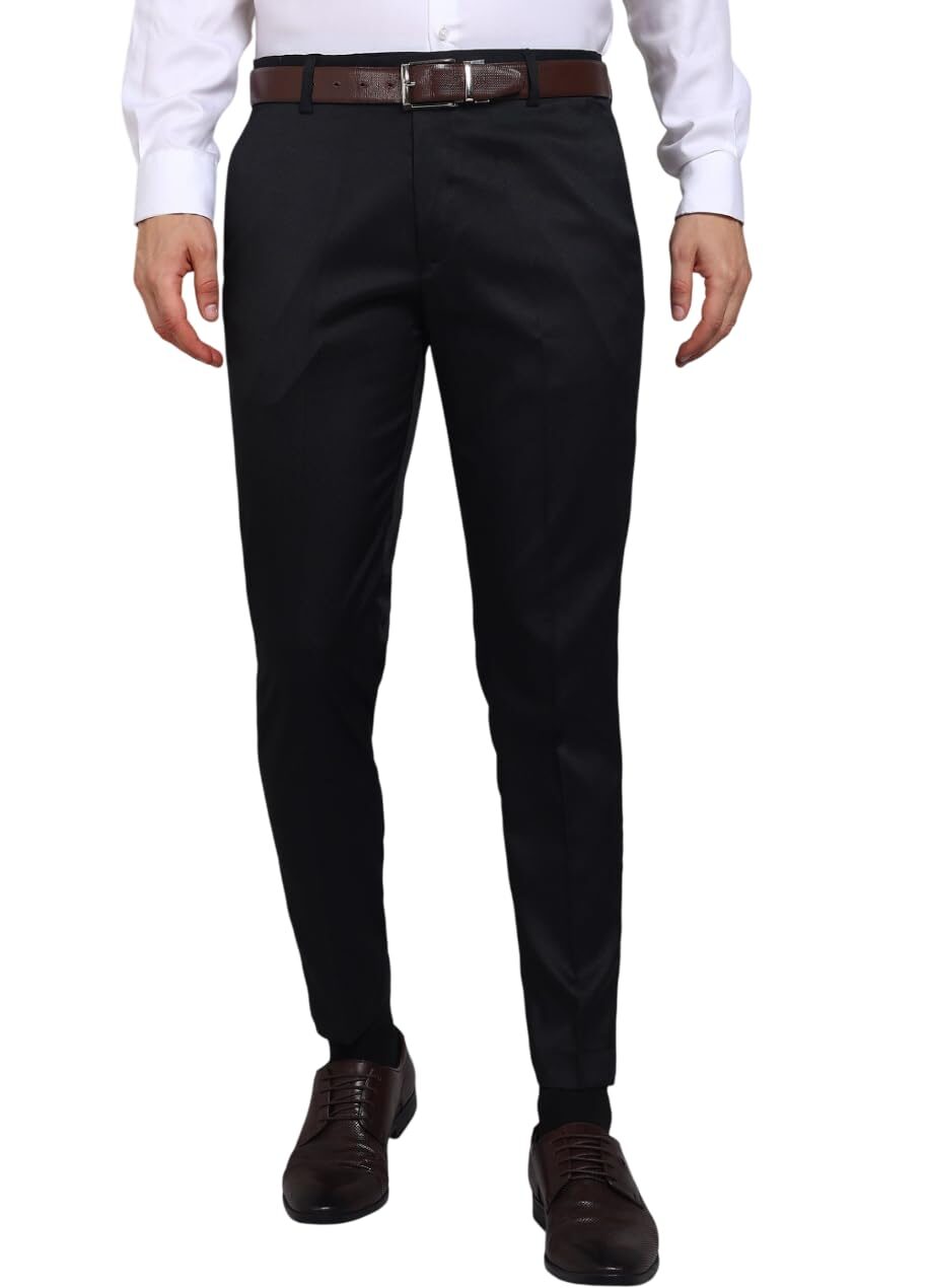 formal pant men