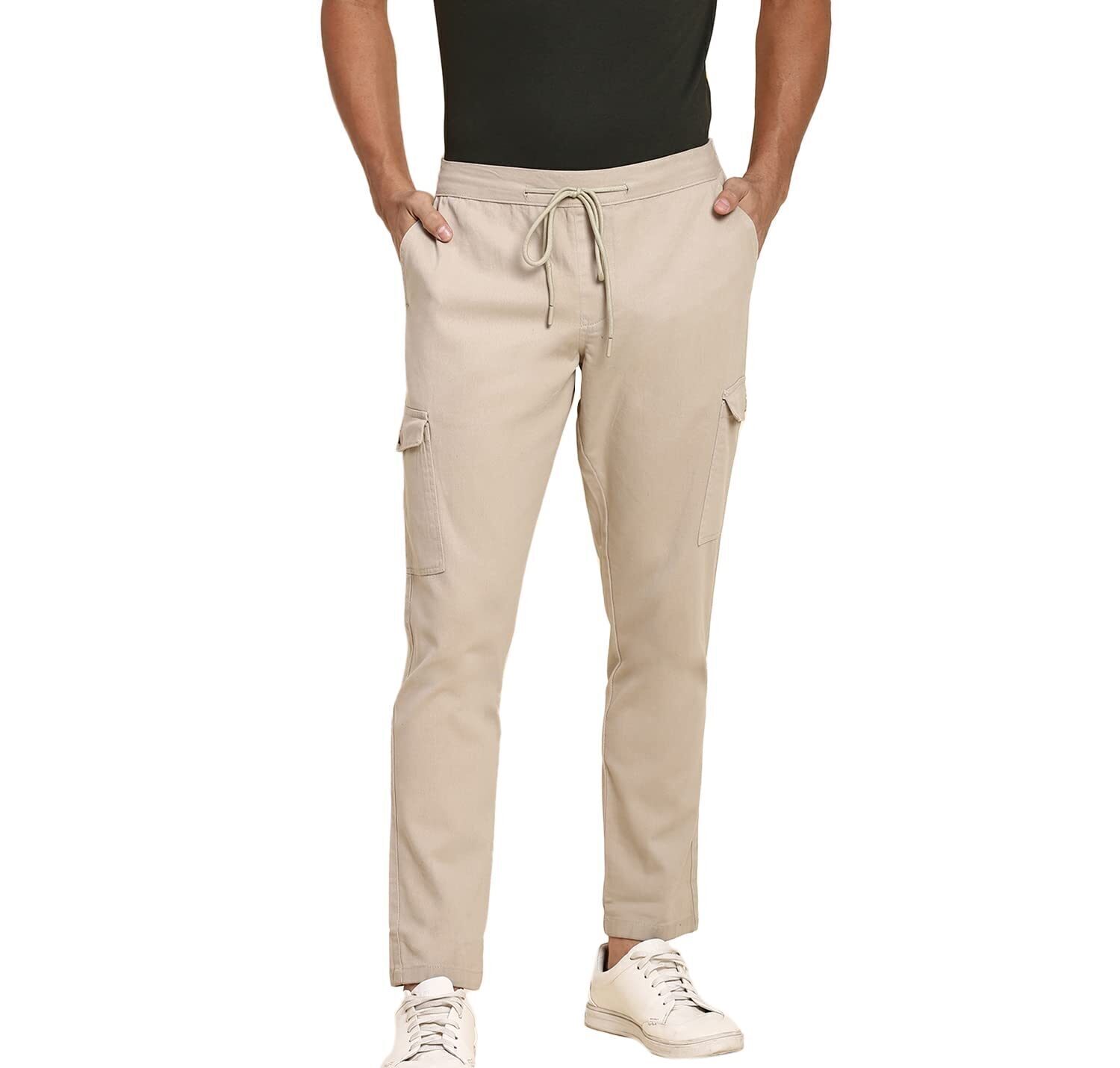 mens chinos