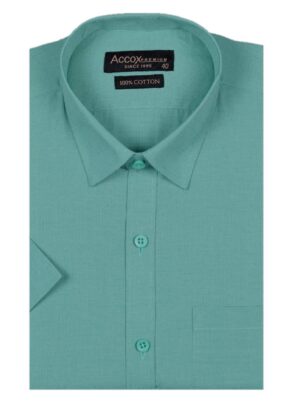 men formal shirts
