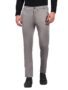 MANSLOOK PV Lycra Stretchable Formal Pants for Men | Stylish Slim Fit Men’s Wear Trousers for Office Trouser Pant