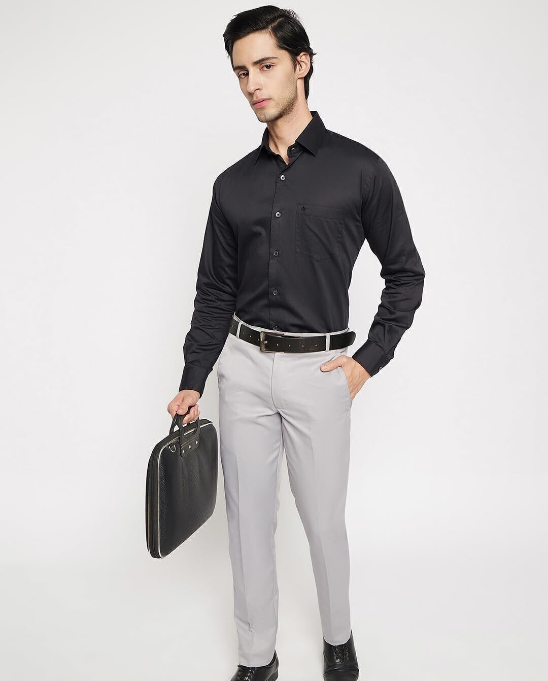 formal pant men