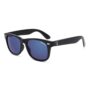 MANSLOOK Sunglasses (4-12 Years) | UV400 Protection, Stylish & Durable | Comes with Protective Case for Safe Storage