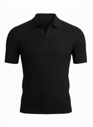 polo tshirt for men