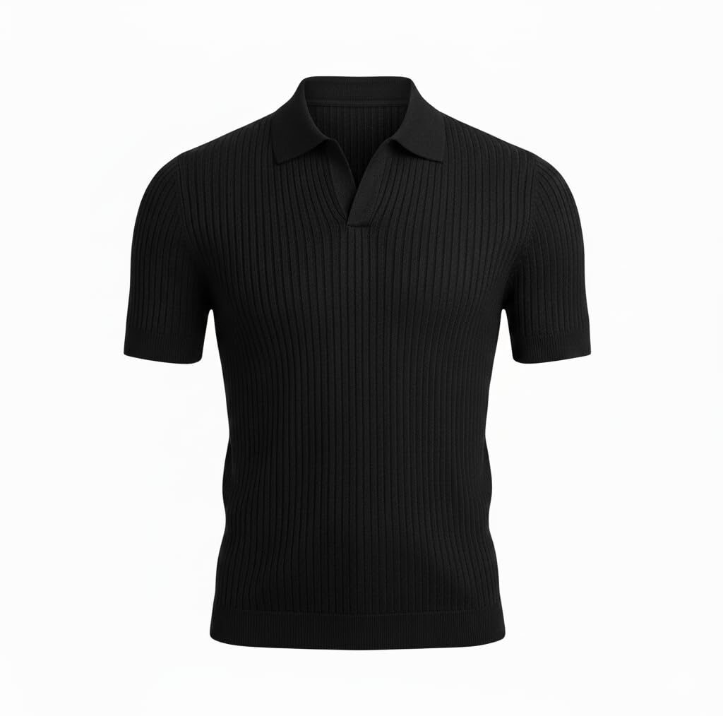 polo tshirt for men