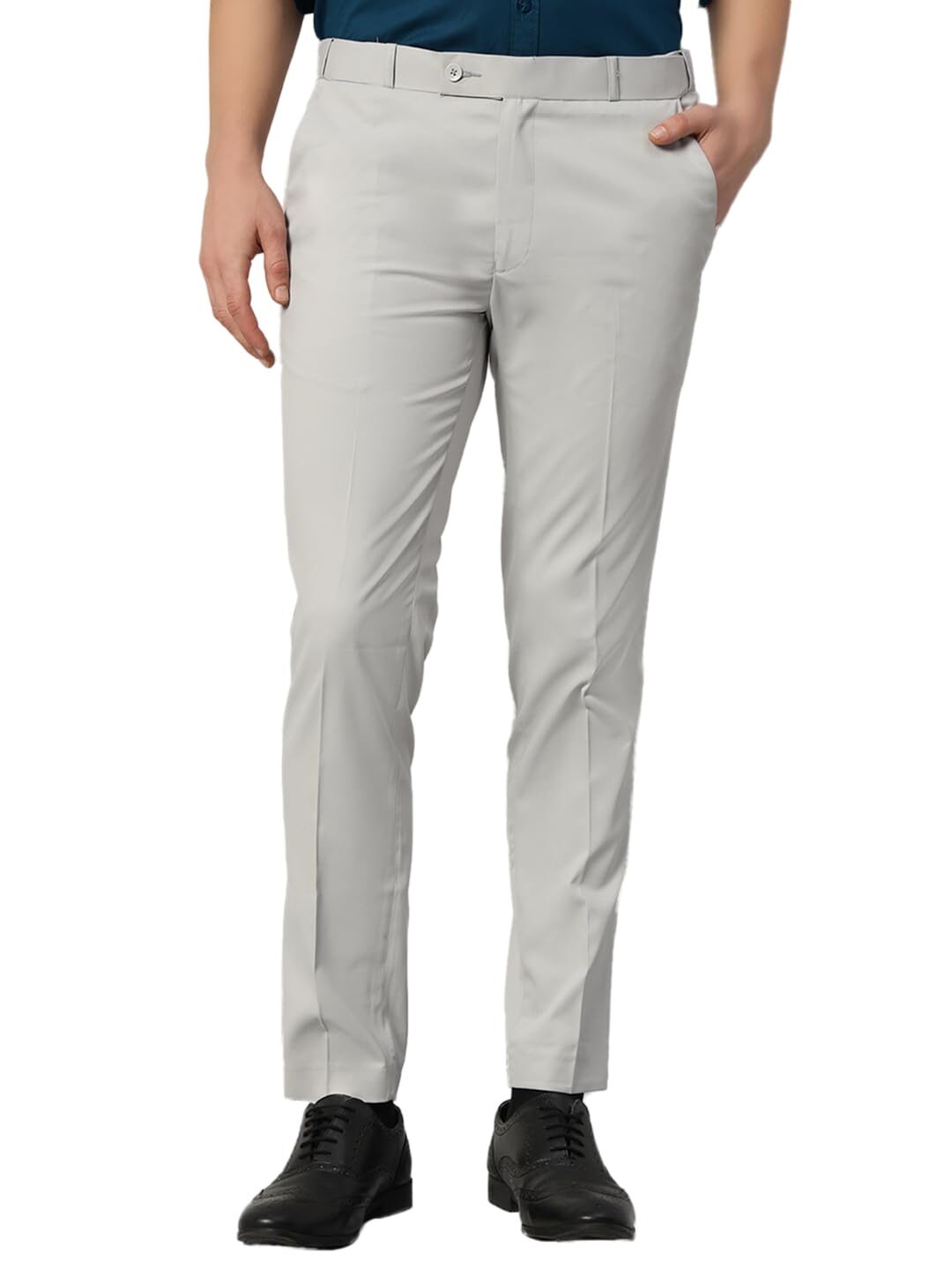 formal pant men