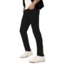 MANSLOOK Men’s Slim Fit Stretchable Jeans