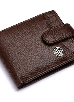 Mens Wallets