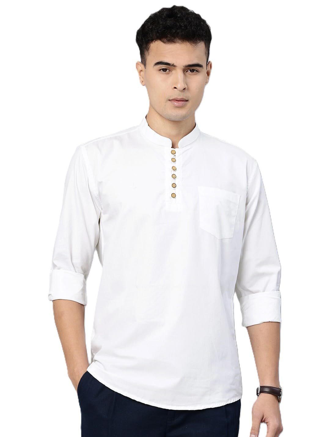 men kurta