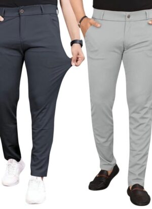 formal pant men