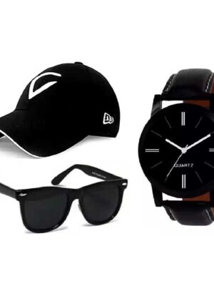 mens combo set