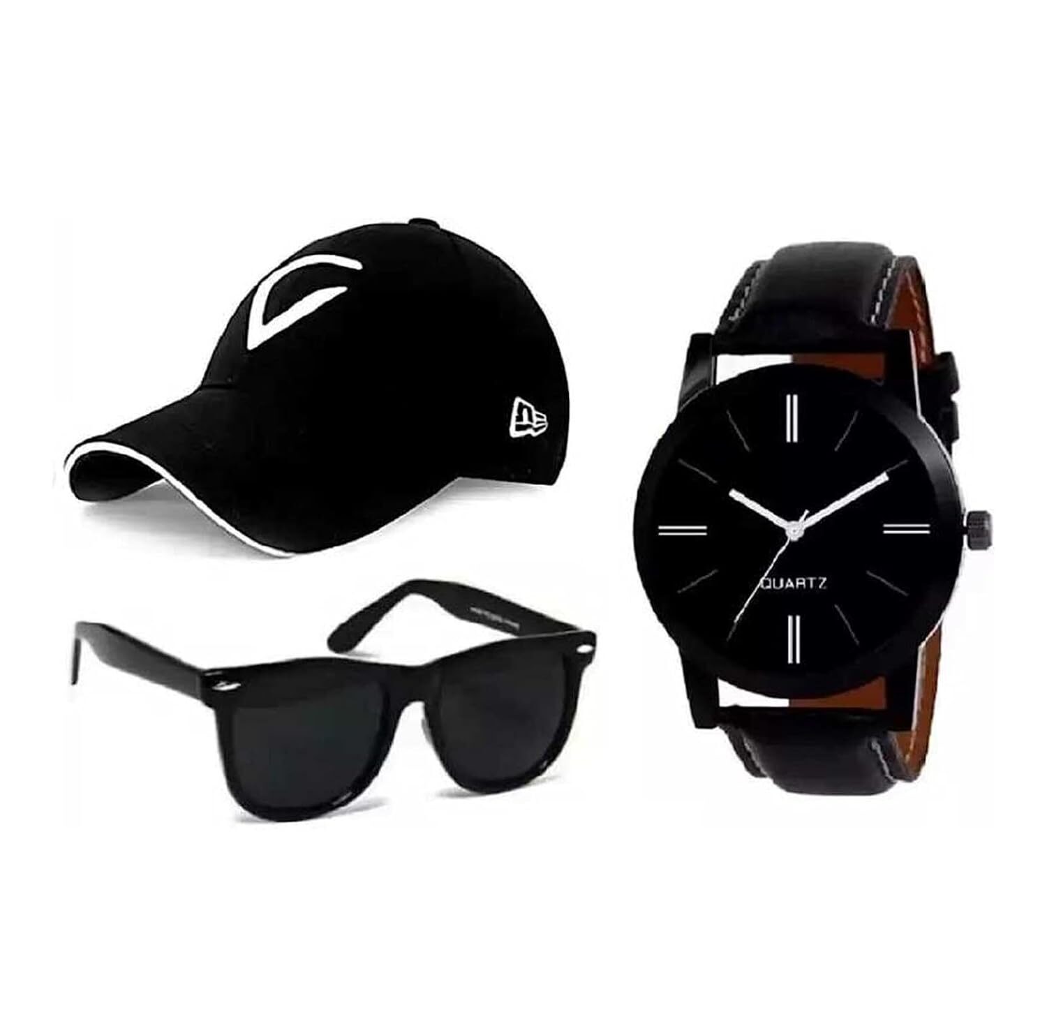 mens combo set