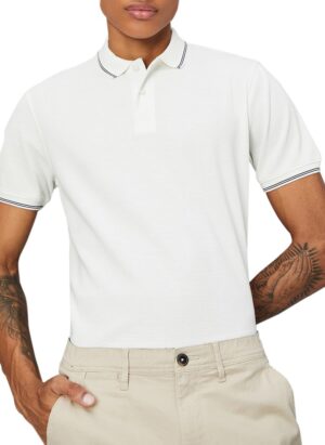 polo tshirt for men