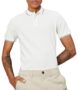 MANSLOOK Men’s Cotton Regular Fit T-Shirt