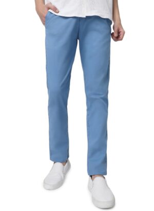 mens chinos