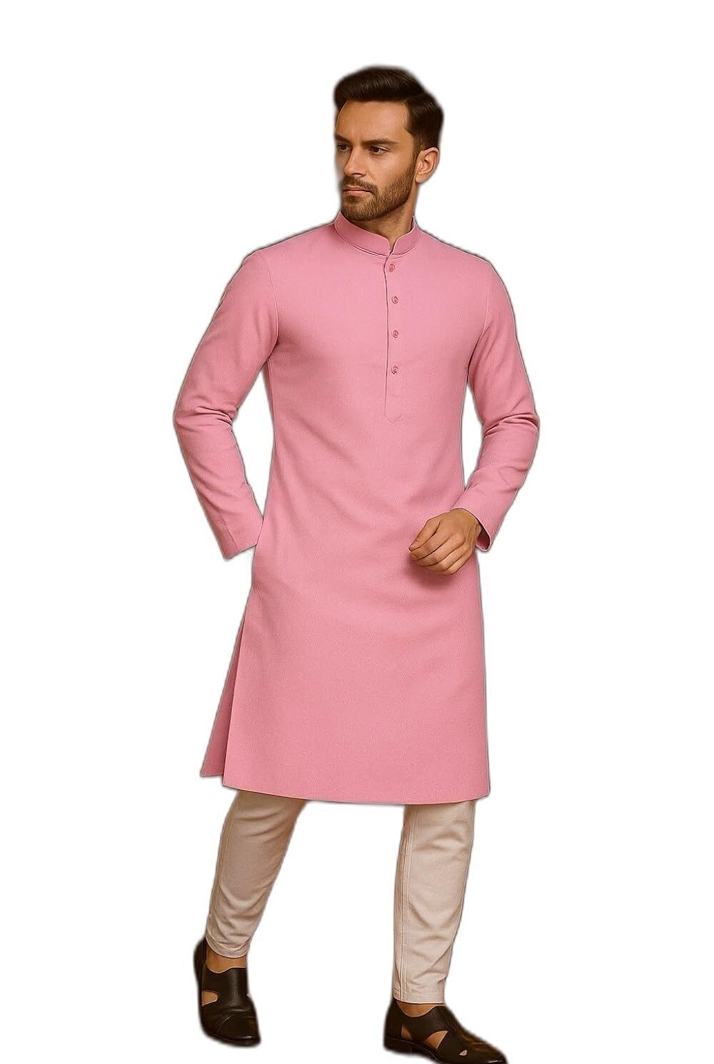 men kurta