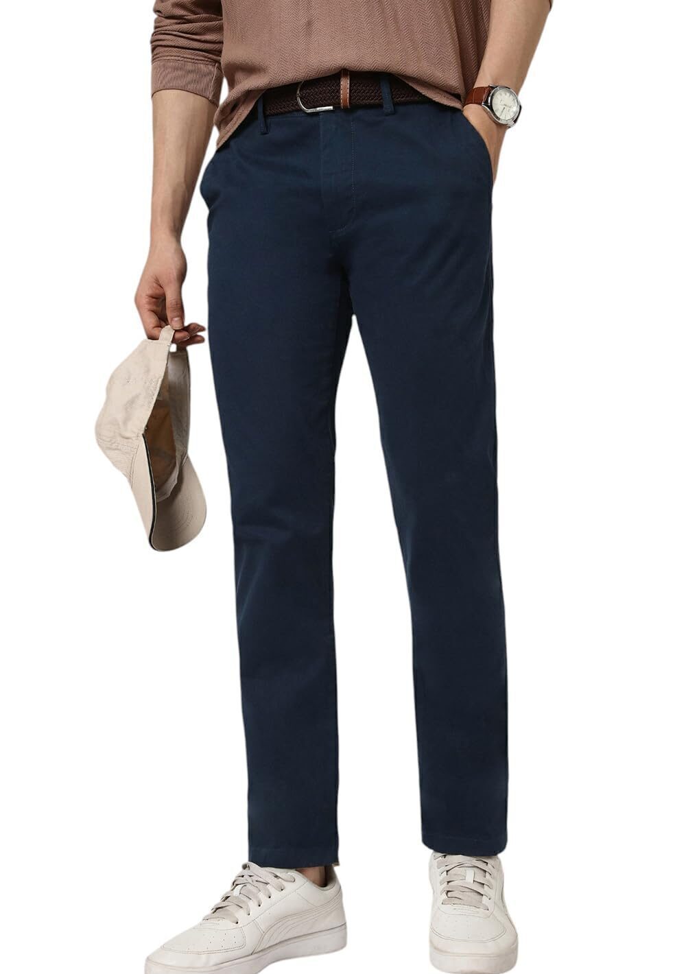 mens chinos