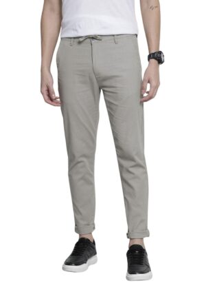 mens chinos