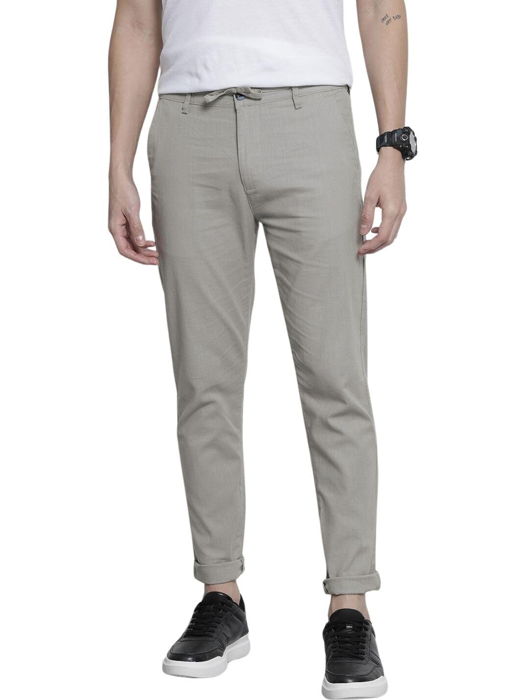 mens chinos