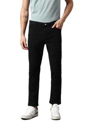 mens chinos
