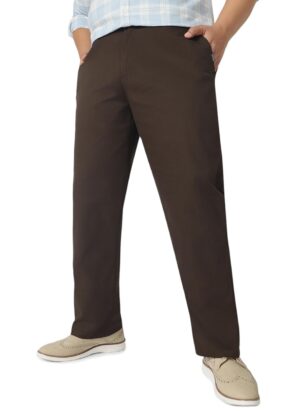 mens chinos